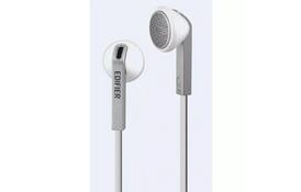Наушники Edifier H190 White/Silver (H190 W/S) - Фото