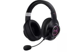 Наушники Edifier Edifier G2 II Black (G2_2_b) - Фото