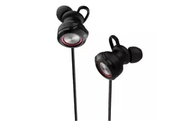 Наушники Edifier GM3 SE Black+Red (GM3SE_br) - Фото