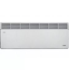 Обогреватель Термия ЭВНА-2,0/230Н2(мбш)