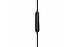 Наушники Edifier W295BT PLUS Black (W295BTPlus Black)