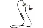 Наушники Edifier W295BT PLUS Black (W295BTPlus Black)