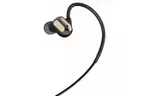 Наушники Edifier W295BT PLUS Black (W295BTPlus Black)