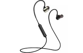 Наушники Edifier W295BT PLUS Black (W295BTPlus Black) - Фото