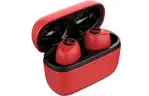 Наушники Edifier TWS2 Red
