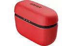 Наушники Edifier TWS2 Red