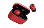 Наушники Edifier TWS2 Red