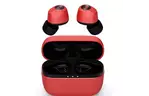 Наушники Edifier TWS2 Red