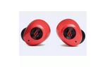Наушники Edifier TWS2 Red