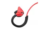 Наушники Edifier W296BT Red (W296BT red)