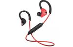 Наушники Edifier W296BT Red (W296BT red)