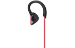 Наушники Edifier W296BT Red (W296BT red)
