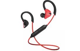 Наушники Edifier W296BT Red (W296BT red) - Фото