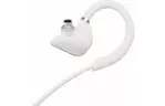 Наушники Edifier W296BT White (W296BT white)