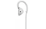 Наушники Edifier W296BT White (W296BT white)