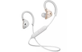 Наушники Edifier W296BT White (W296BT white) - Фото