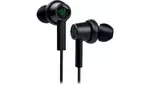 Наушники Razer Hammerhead Duo (RZ12-02790200-R3M1)
