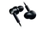Наушники Razer Hammerhead Duo (RZ12-02790200-R3M1)