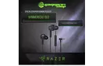 Наушники Razer Hammerhead Duo (RZ12-02790200-R3M1)