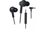 Наушники Razer Hammerhead Duo (RZ12-02790200-R3M1)