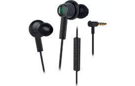 Наушники Razer Hammerhead Duo (RZ12-02790200-R3M1) - Фото