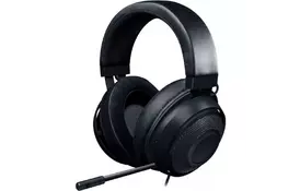 Наушники Razer Kraken Multi Platform Black (RZ04-02830100-R3M1) - Фото