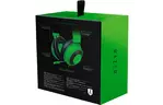 Наушники Razer Kraken Multi Platform Green (RZ04-02830200-R3M1)