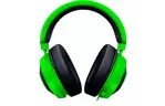 Наушники Razer Kraken Multi Platform Green (RZ04-02830200-R3M1)