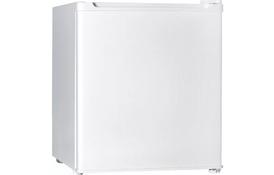 Холодильник MYSTERY MRF-8070W - Фото