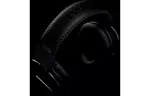 Наушники Logitech G PRO Gaming Headset BLACK USB (981-000812)