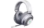 Наушники Razer Kraken Multi Platform Mercury Edition (RZ04-02830400-R3M1)