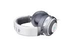 Наушники Razer Kraken Multi Platform Mercury Edition (RZ04-02830400-R3M1)