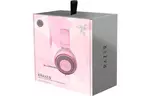 Наушники Razer Kraken Multi Platform Quartz Edition (RZ04-02830300-R3M1)