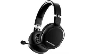 Наушники SteelSeries Arctis 1 Wireless (SS61512) - Фото