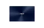 Ноутбук ASUS Zenbook UX433FLC (UX433FLC-A5258T)
