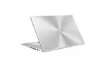 Ноутбук ASUS Zenbook UX534FTC (UX534FTC-A9097T)