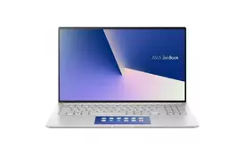 Ноутбук ASUS Zenbook UX534FTC (UX534FTC-A9097T) - Фото