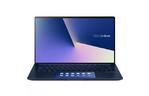 Ноутбук ASUS Zenbook UX334FL (UX334FL-A4014T)
