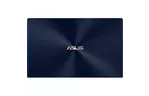 Ноутбук ASUS Zenbook UX334FL (UX334FL-A4014T)