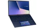 Ноутбук ASUS Zenbook UX334FL (UX334FL-A4014T)