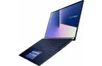 Ноутбук ASUS Zenbook UX534FTC (UX534FTC-A8086T)