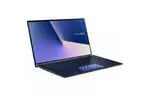 Ноутбук ASUS Zenbook UX534FTC (UX534FTC-A8086T)