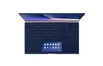 Ноутбук ASUS Zenbook UX534FTC (UX534FTC-A8086T)