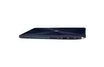 Ноутбук ASUS Zenbook UX534FTC (UX534FTC-A8086T)
