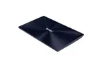 Ноутбук ASUS Zenbook UX534FTC (UX534FTC-A8086T)