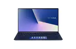 Ноутбук ASUS Zenbook UX534FTC (UX534FTC-A8086T)