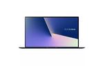 Ноутбук ASUS Zenbook UX534FTC (UX534FTC-A8086T)