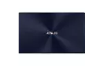 Ноутбук ASUS Zenbook UX534FTC (UX534FTC-A8086T)