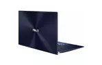 Ноутбук ASUS Zenbook UX534FTC (UX534FTC-A8086T)