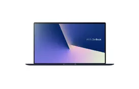 Ноутбук ASUS Zenbook UX534FTC (UX534FTC-A8086T) - Фото